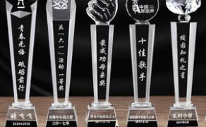 榮譽(yù)資質(zhì)